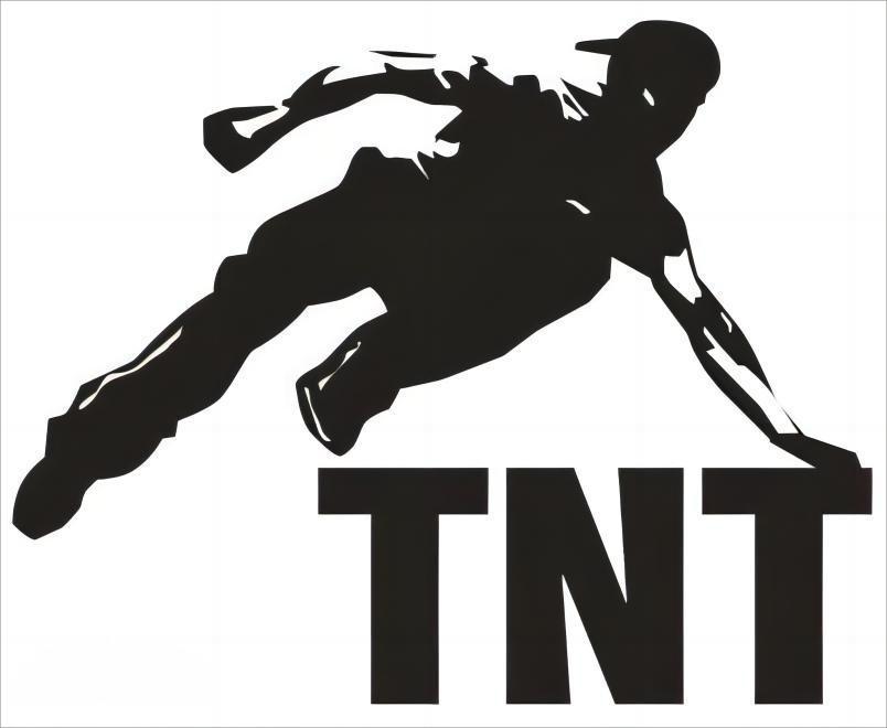 TNT跑酷俱乐部-跑酷中文网