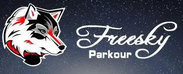 北京 Freesky 跑酷团队-Parkour中文网